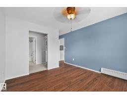 #210 2508 50 St Nw, Edmonton, AB T6L6X9 Photo 20