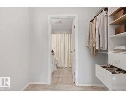 #210 2508 50 St Nw, Edmonton, AB T6L6X9 Photo 21