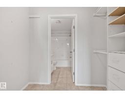 #210 2508 50 St Nw, Edmonton, AB T6L6X9 Photo 22