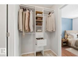 #210 2508 50 St Nw, Edmonton, AB T6L6X9 Photo 23