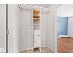 #210 2508 50 St Nw, Edmonton, AB T6L6X9 Photo 24