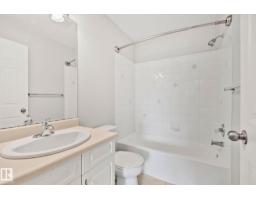 #210 2508 50 St Nw, Edmonton, AB T6L6X9 Photo 26