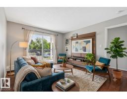 #210 2508 50 St Nw, Edmonton, AB T6L6X9 Photo 28