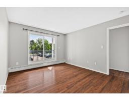 #210 2508 50 St Nw, Edmonton, AB T6L6X9 Photo 29