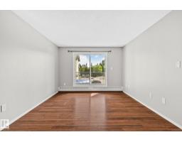 #210 2508 50 St Nw, Edmonton, AB T6L6X9 Photo 30