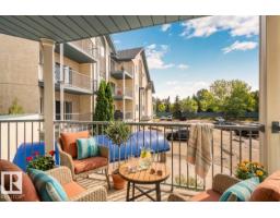 #210 2508 50 St Nw, Edmonton, AB T6L6X9 Photo 31