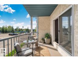 #210 2508 50 St Nw, Edmonton, AB T6L6X9 Photo 33