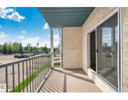 #210 2508 50 St Nw, Edmonton, AB T6L6X9 Photo 34