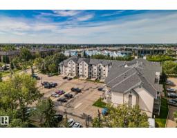 #210 2508 50 St Nw, Edmonton, AB T6L6X9 Photo 35