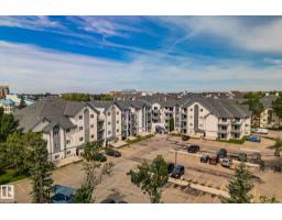 #210 2508 50 St Nw, Edmonton, AB T6L6X9 Photo 36