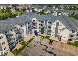 #210 2508 50 St Nw, Edmonton, AB T6L6X9 Photo 37