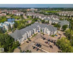 #210 2508 50 St Nw, Edmonton, AB T6L6X9 Photo 38