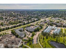 #210 2508 50 St Nw, Edmonton, AB T6L6X9 Photo 39