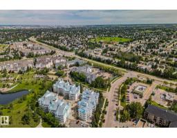 #210 2508 50 St Nw, Edmonton, AB T6L6X9 Photo 40