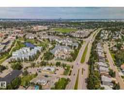 #210 2508 50 St Nw, Edmonton, AB T6L6X9 Photo 41