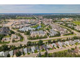 #210 2508 50 St Nw, Edmonton, AB T6L6X9 Photo 42