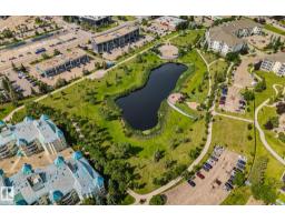 #210 2508 50 St Nw, Edmonton, AB T6L6X9 Photo 43