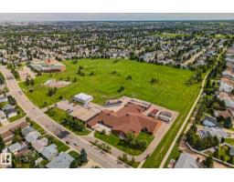 #210 2508 50 St Nw, Edmonton, AB T6L6X9 Photo 44