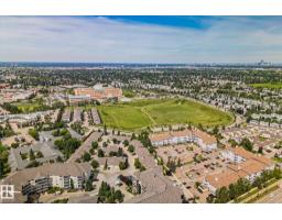#210 2508 50 St Nw, Edmonton, AB T6L6X9 Photo 45
