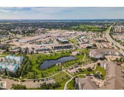 #210 2508 50 St Nw, Edmonton, AB T6L6X9 Photo 46