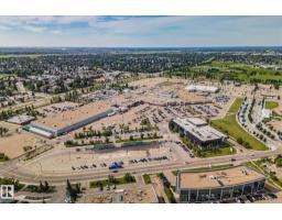 #210 2508 50 St Nw, Edmonton, AB T6L6X9 Photo 47