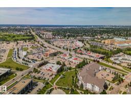 #210 2508 50 St Nw, Edmonton, AB T6L6X9 Photo 48