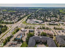 #210 2508 50 St Nw, Edmonton, AB T6L6X9 Photo 49