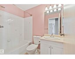 #210 2508 50 St Nw, Edmonton, AB T6L6X9 Photo 7