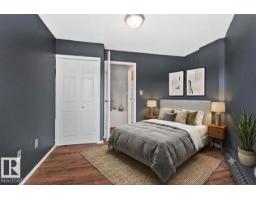 #210 2508 50 St Nw, Edmonton, AB T6L6X9 Photo 8