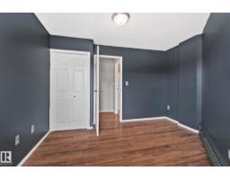 #210 2508 50 St Nw, Edmonton, AB T6L6X9 Photo 9