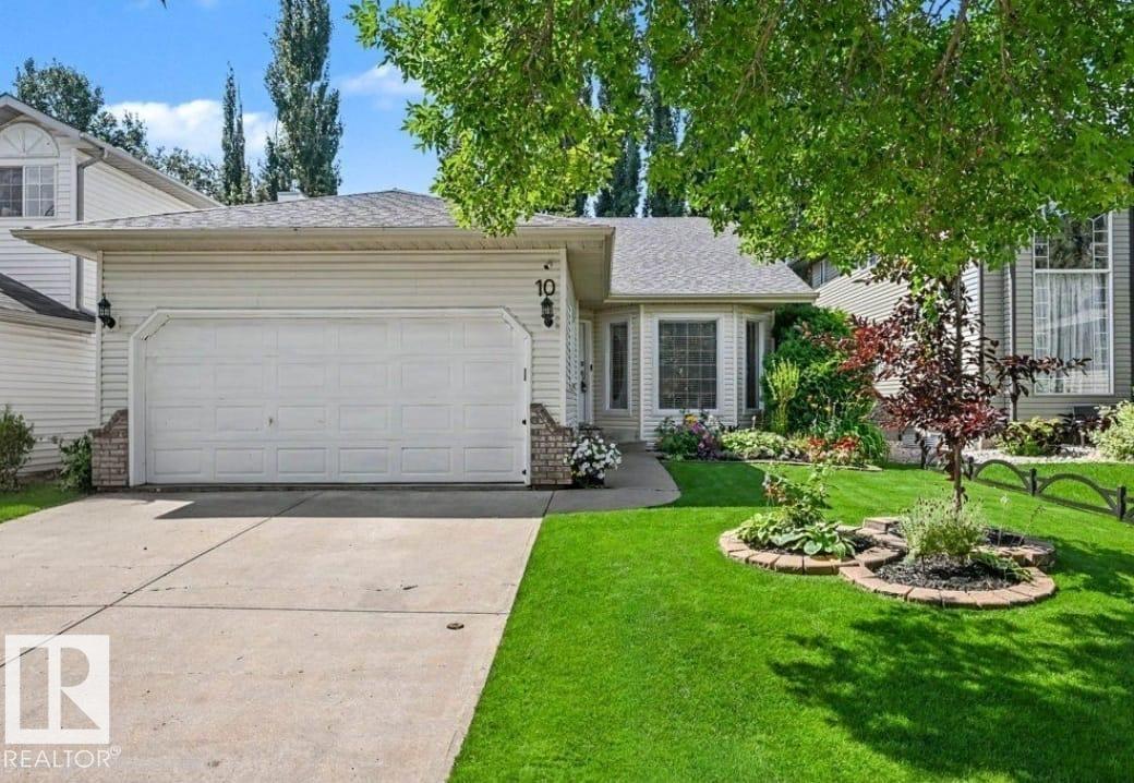 10 Oakridge DR N - 2