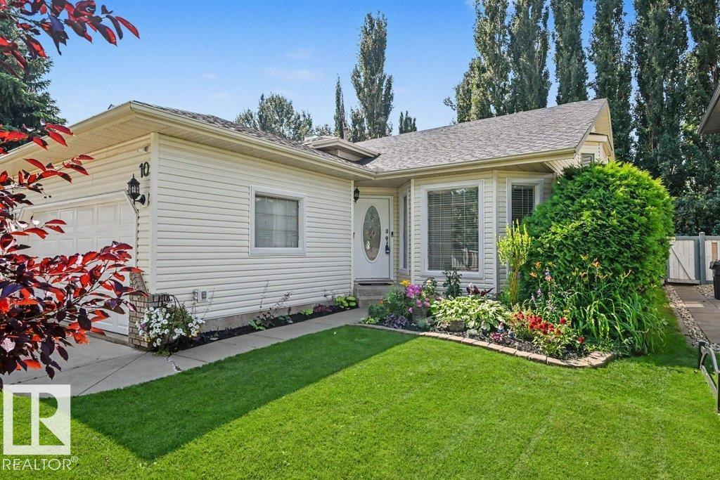 10 Oakridge DR N - Image 3
