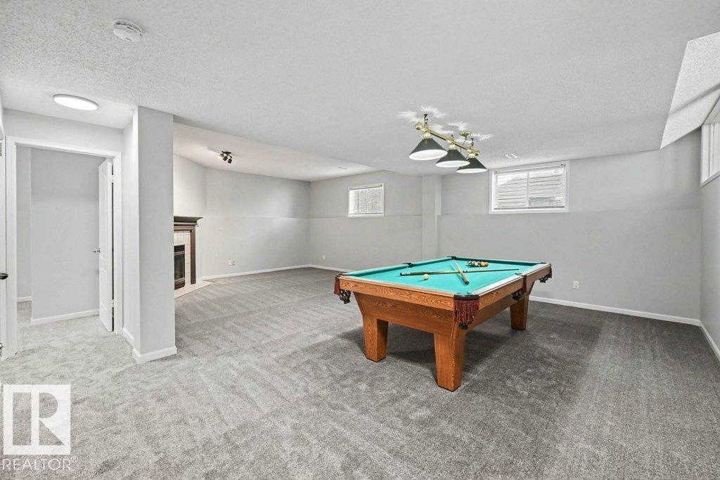 10 Oakridge DR N - Image 32