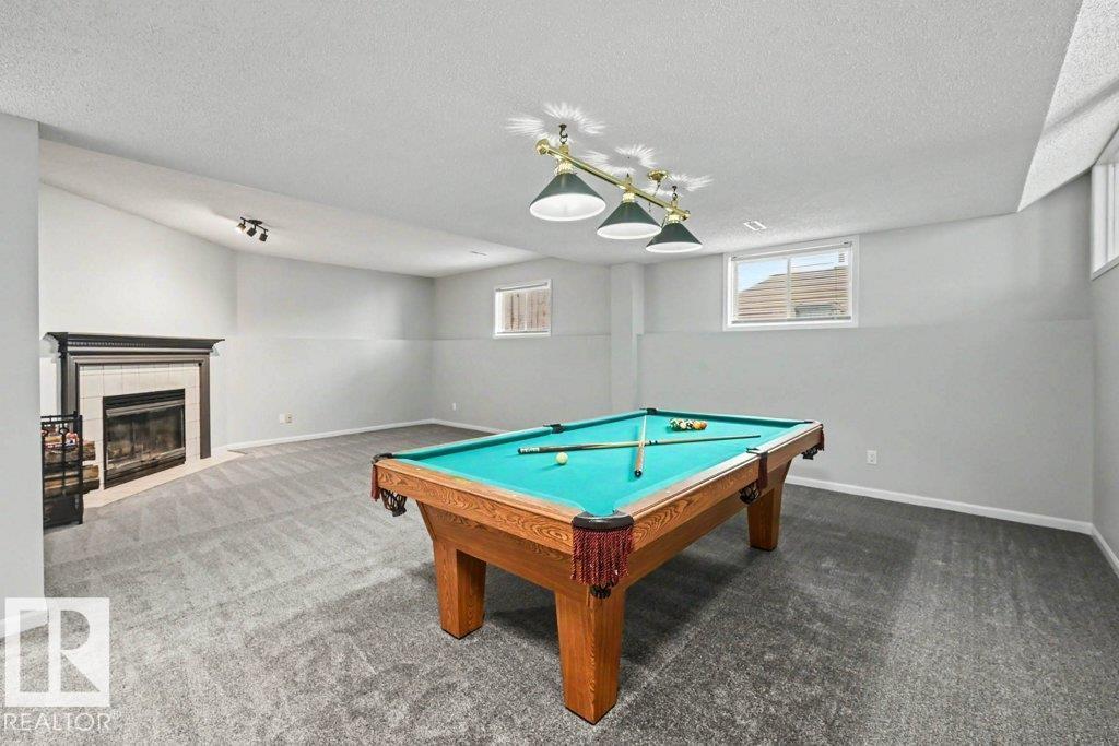 10 Oakridge DR N - Image 33