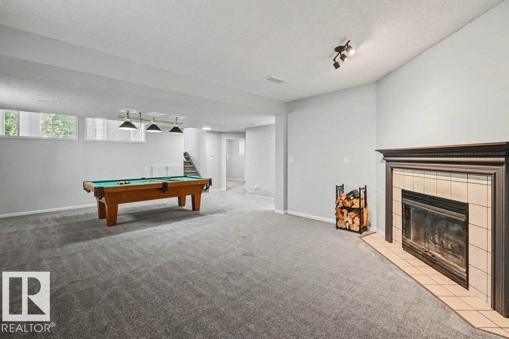 10 Oakridge DR N - Image 37