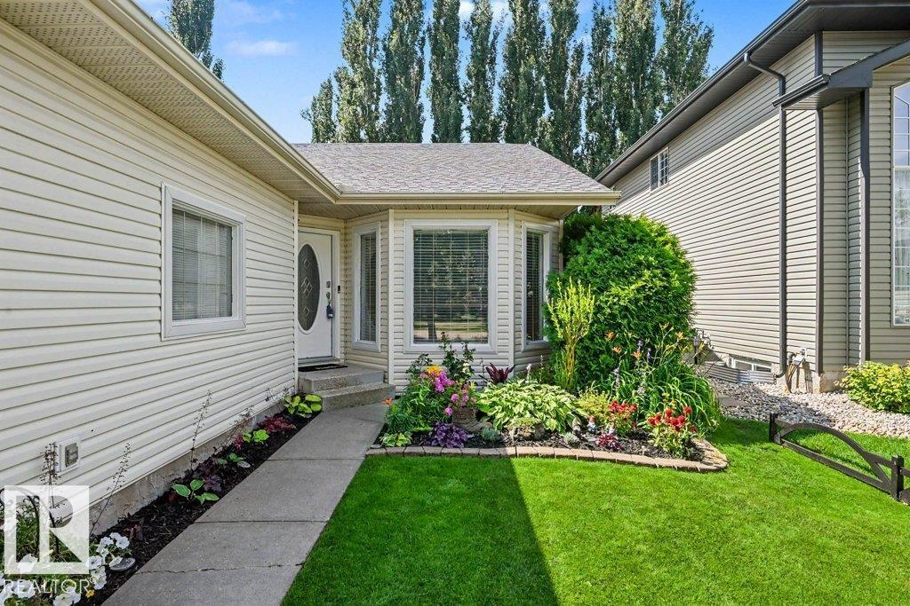 10 Oakridge DR N - 4