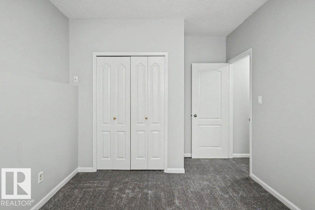 10 Oakridge DR N - Image 41