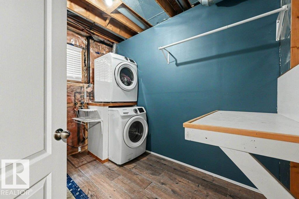 10 Oakridge DR N - Image 45