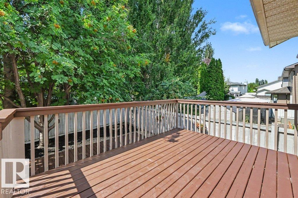 10 Oakridge DR N - Image 47