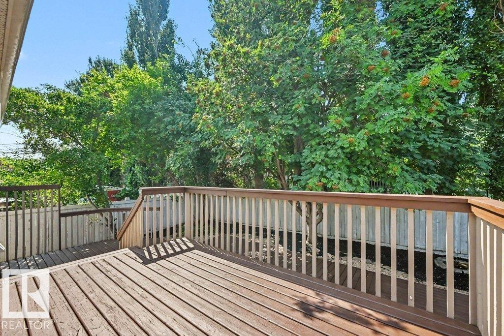 10 Oakridge DR N - Image 48