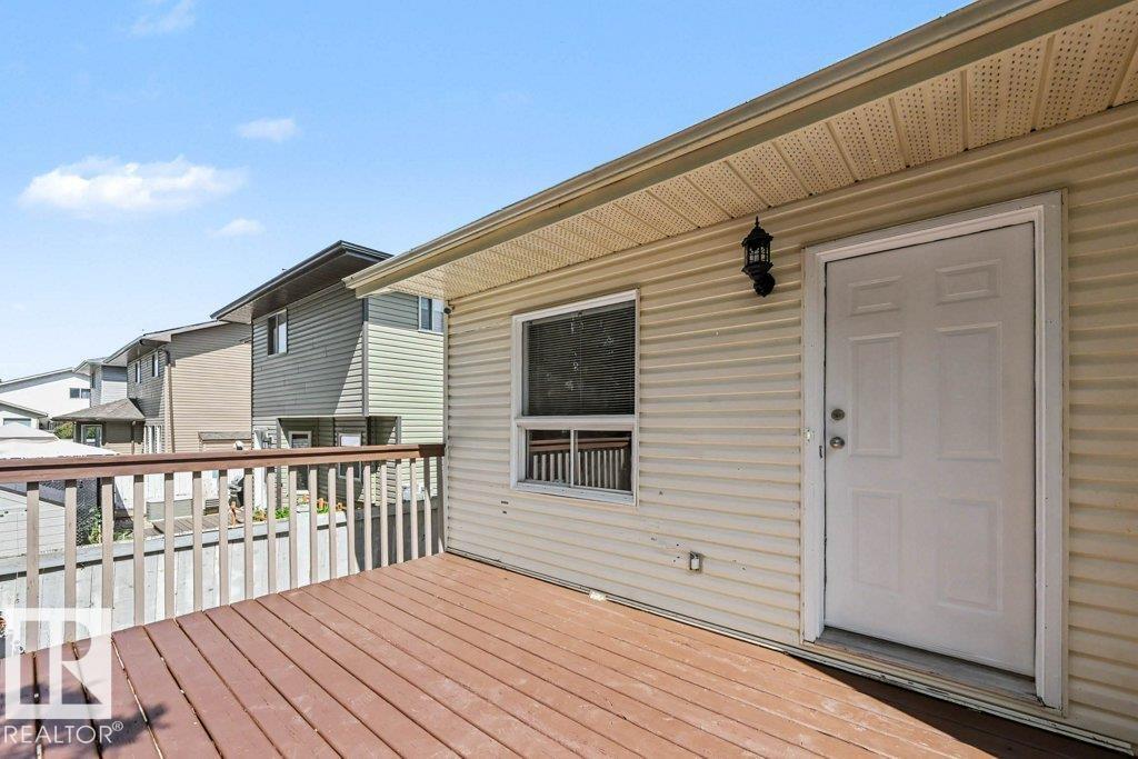 10 Oakridge DR N - Image 49