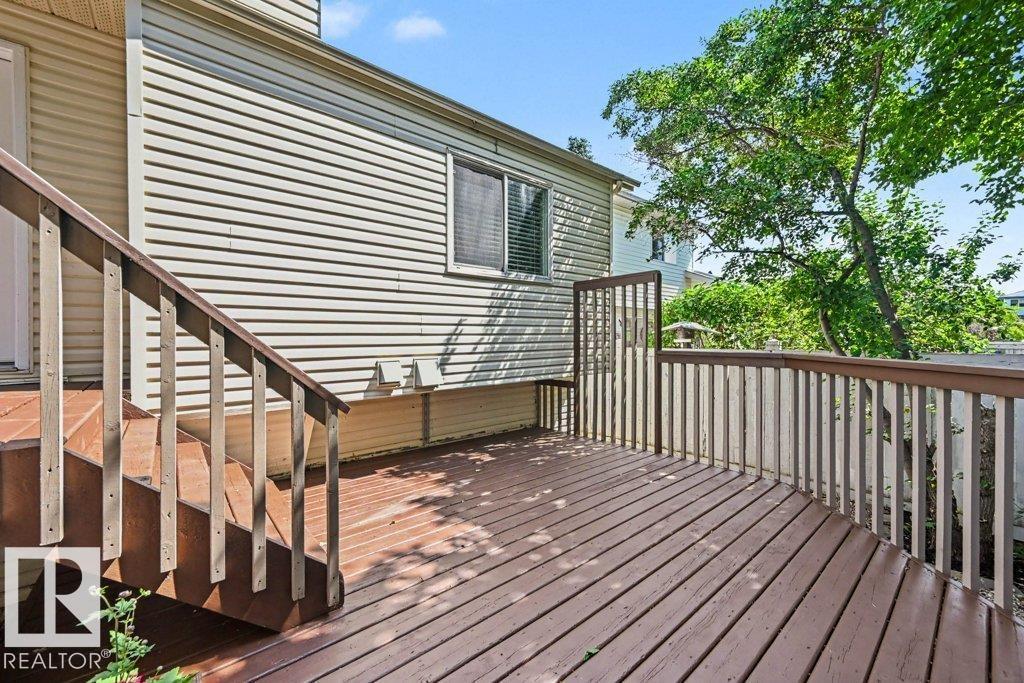 10 Oakridge DR N - 51