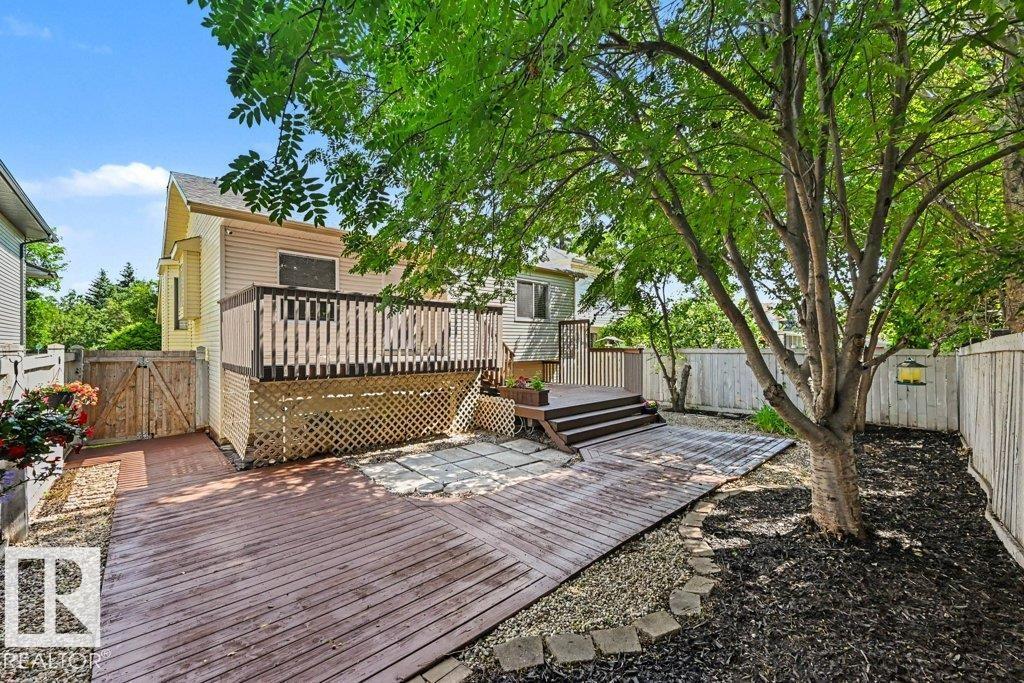10 Oakridge DR N - Image 54