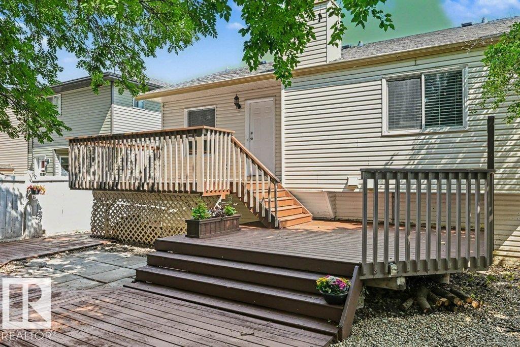10 Oakridge DR N - 57