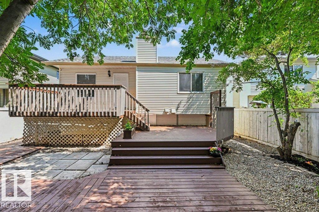10 Oakridge DR N - Image 55