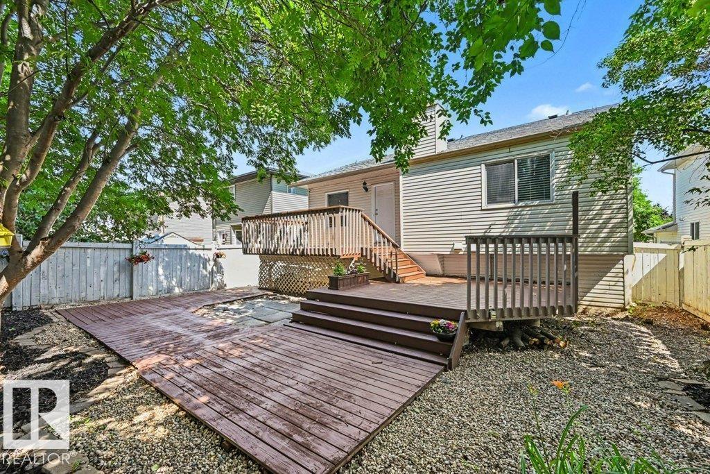 10 Oakridge DR N - Image 56