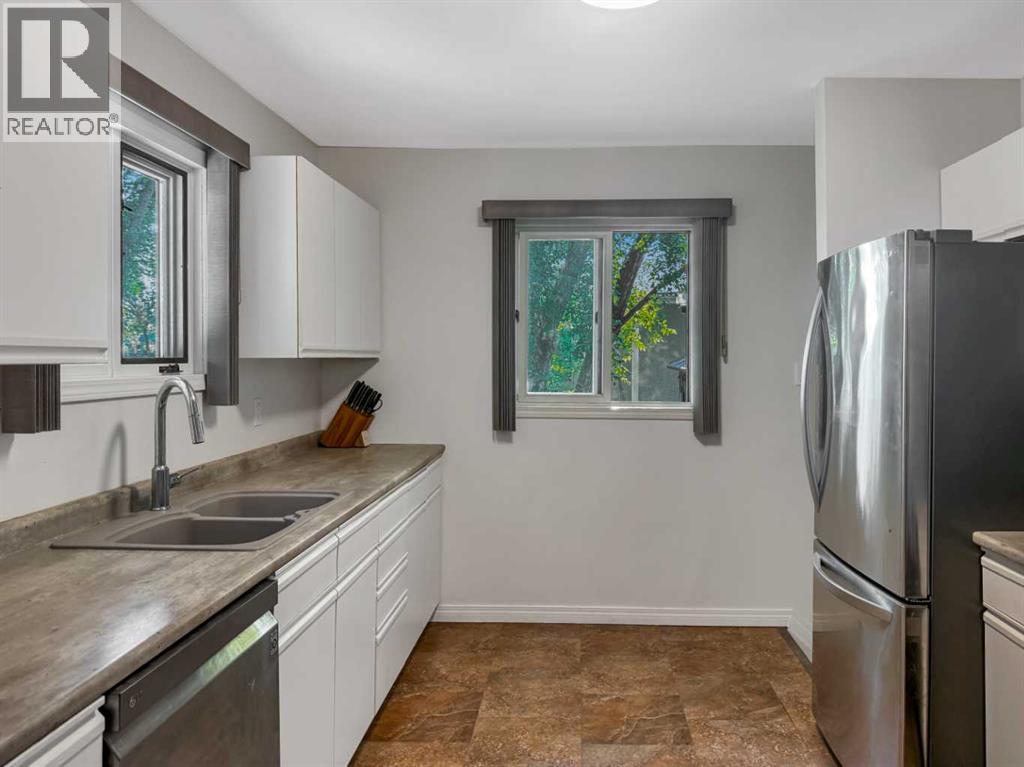 5514 48 Street - Image 5