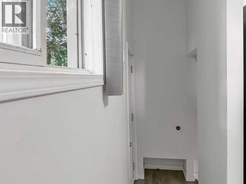 5514 48 Street - Image 7