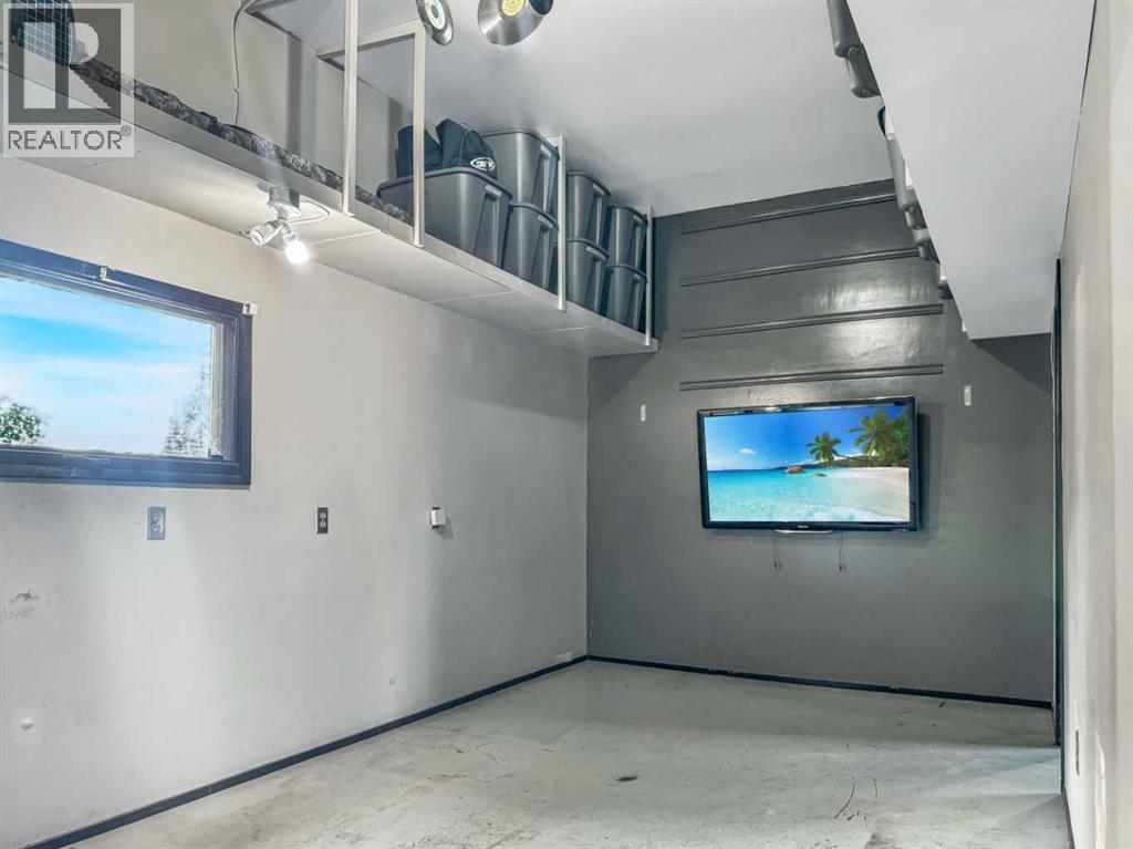5514 48 Street - Image 29