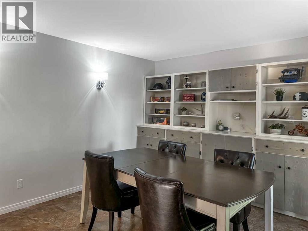 5514 48 Street - 2